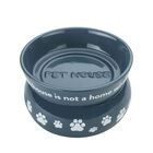 Pet House Candle, Electric Wax Warmer image number null