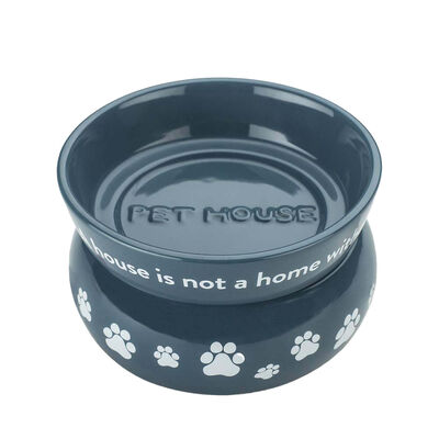 Pet House Candle, Electric Wax Warmer