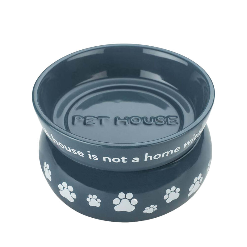 Pet House Candle, Electric Wax Warmer image number null