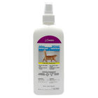 Hagen, Non-Aerosol IndoorRepellent for Cats image number null
