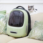 Petkit, Breezy Cat Carrier - Green image number null