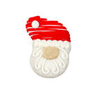 Bosco & Roxy's, The Jolly Gift Guru image number null