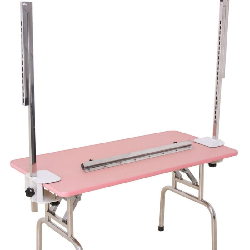 Q, Max Grooming Arm Kit image number null