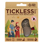 Tickless, ECO Ultrasonic Tick Repellant - Human image number null