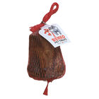 Benko, Beef Marrow Bone image number null