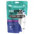 PetEyez, Feline - Vitamin Treats - Lamb - 28 g image number null