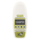Soos Pets, Classic Deep Cleansing Shampoo image number null