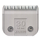 Joyzze, A-Series #30 Blade image number null
