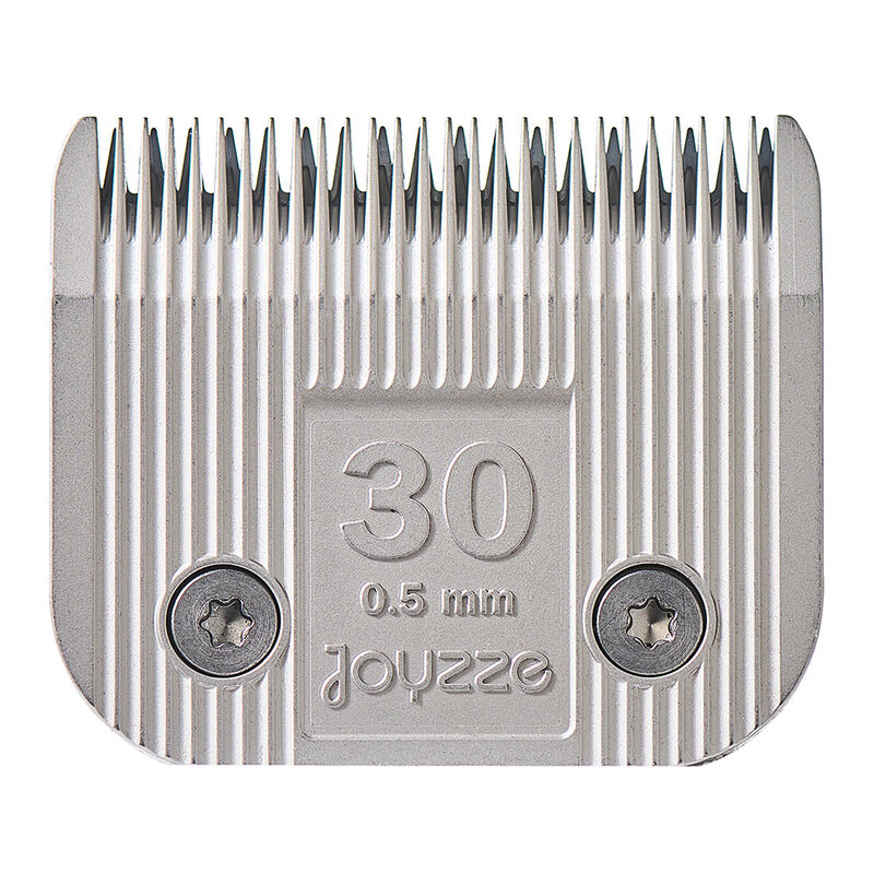 Joyzze, A-Series #30 Blade image number null