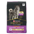 Pro Plan, AdvantEDGE - Senior Support Chicken & Rice - Dry Dog Food image number null
