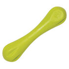 West Paw, Hurley - Granny Smith image number null