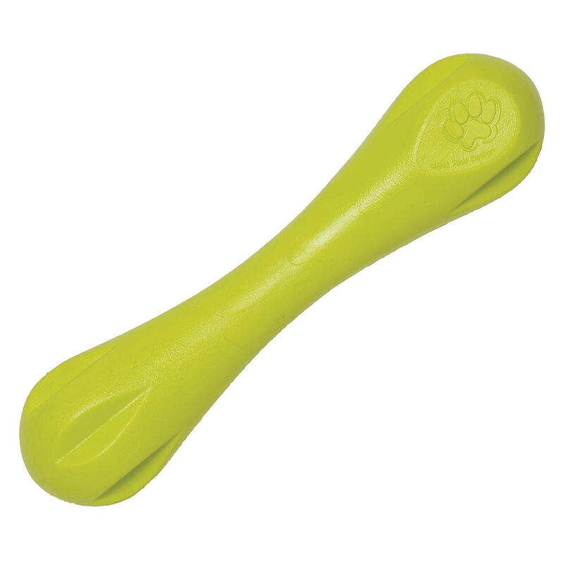 West Paw, Hurley - Granny Smith image number null