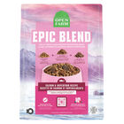 Open Farm, Epic Blend Salmon & Superfood image number null