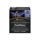 Pro Plan, Canine FortiFlora - Probiotic - 30 x 1 g - Dog Supplements image number null