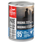 Orijen, Can, Adult - Original with Liver - Wet Dog Food image number null