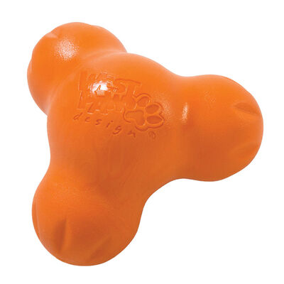West Paw, Tux - Tangerine