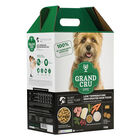 Grand Cru, Adult - Surf And Turf - Freeze Dried Dog Food image number null