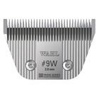 Wahl, Pro Animal Prime Series Blades - #9W- 2 mm image number null