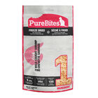 PureBites, Value Size Cat Treats - Shrimp - 11 g - Freeze Dried Cat Treat image number null