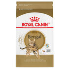 Royal Canin, Feline Breed Health Nutrition  Bengal - Dry Cat Food image number null