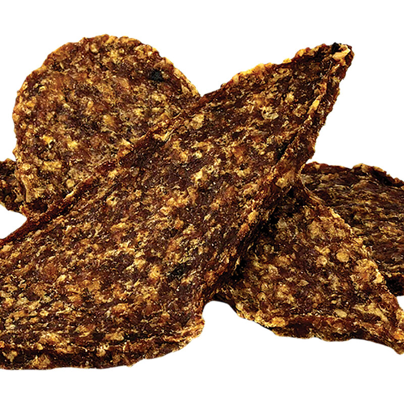 Hero, Venison Fillets - 2 pc image number null