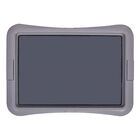 O'select Training Tray for Training Pads image number null
