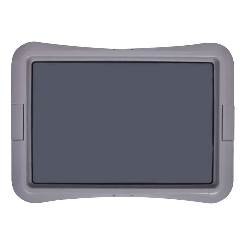 O'select Training Tray for Training Pads image number null