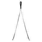 PetSafe, Anti-Pull Lead - 19 m image number null
