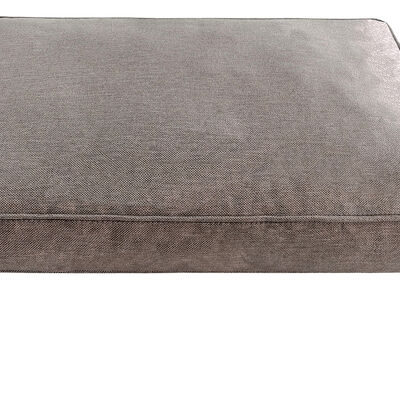 Peppy Buddies, Pet Mattress - Grey