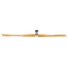 Collagen Sticks - 30" image number null