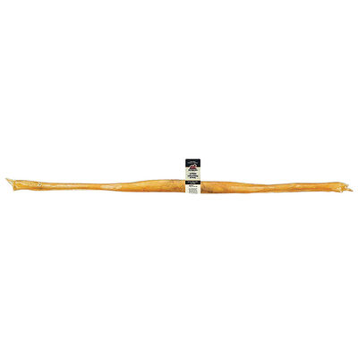 Collagen Sticks - 30"