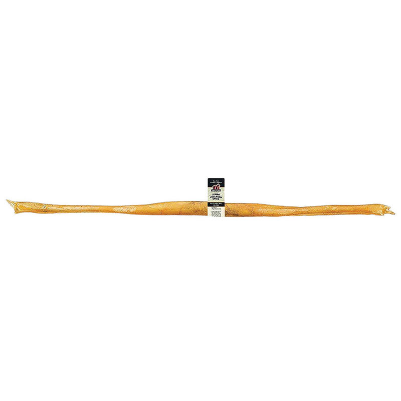 Collagen Sticks - 30" image number null