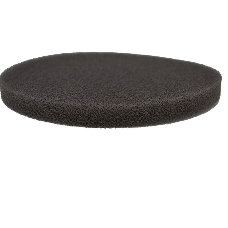 K-9, Foam Insert Filter image number null