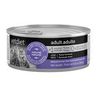 Can, Adult Feline - Tuna - 156 g - Wet Cat Food image number null