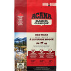 Acana, Dog Classic Red - Dry Dog Food image number null