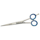 Kenchii, Show Gear Shear - Curve image number null