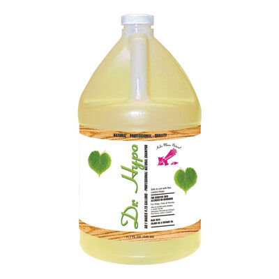 Kelco, Dr. Hypo Shampoo - Gal
