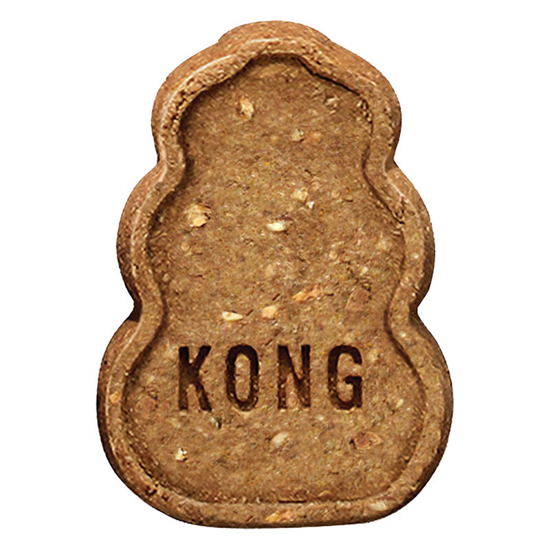 KONG, Snacks Peanut Butter - Large - 312 g - Dog Treat image number null