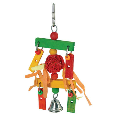 Windchime