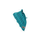 RC Pets, Zephyr Cooling Bandana - Waves - Dog Bandanas & Bows image number null