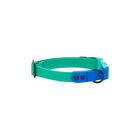RC Pets, Waterproof Collar - Parakeet/Sapphire image number null