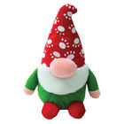 SnugArooz, Sherlock the Gnome image number null