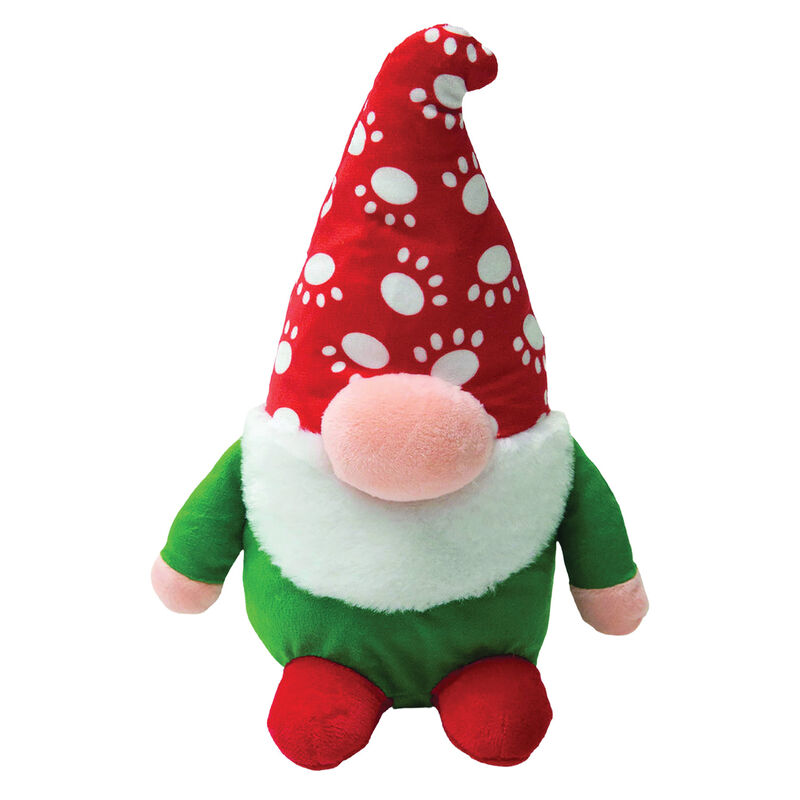 SnugArooz, Sherlock the Gnome image number null