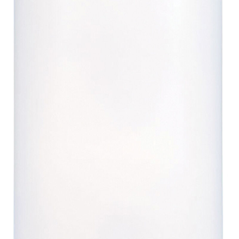 Groomer's Choice, Dilution Bottle - Purple - 32 oz image number null
