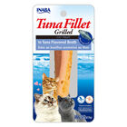 Tuna Fillet in Tuna Broth - 15 g image number null