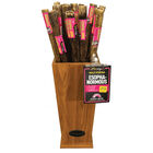 Etta Says!, Esophanormous Bully Chew - 30" image number null