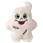 Kong, Snuzzles Assorted image number null