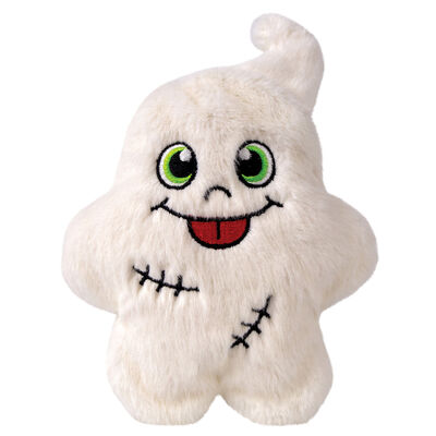 Kong, Snuzzles Assorted