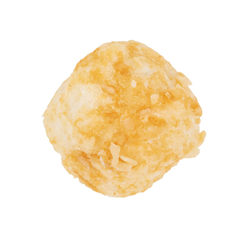 Lord Jameson, Love Puffs - Go Nanas - 11.3 g image number null