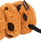 P.L.A.Y. Pet Lifestyle and You, Pup Cup Caf&eacute; - Cookies image number null